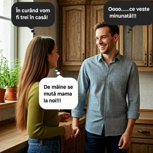 Acum-ca-starea-de-spirit-s-a-schimbat-odata-cu-venirea-soarelui-sa-mai-si-zambim