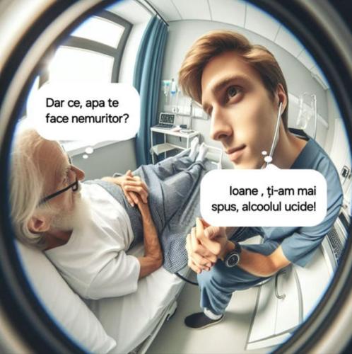 Apa