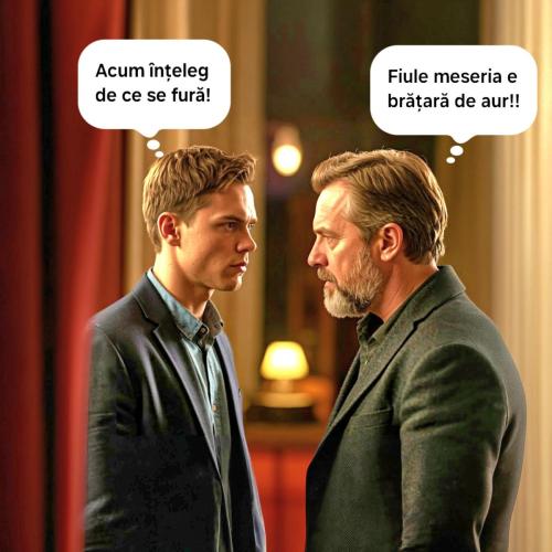 De-ce-se-fura