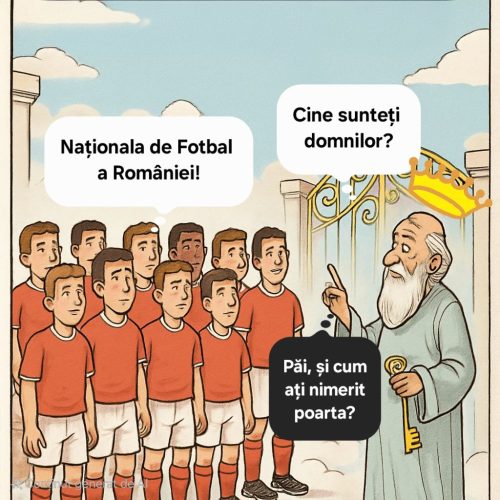 La-poarta-raiului