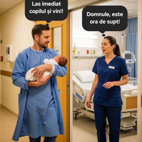 Sa-incepem-bine-saptamana-zic