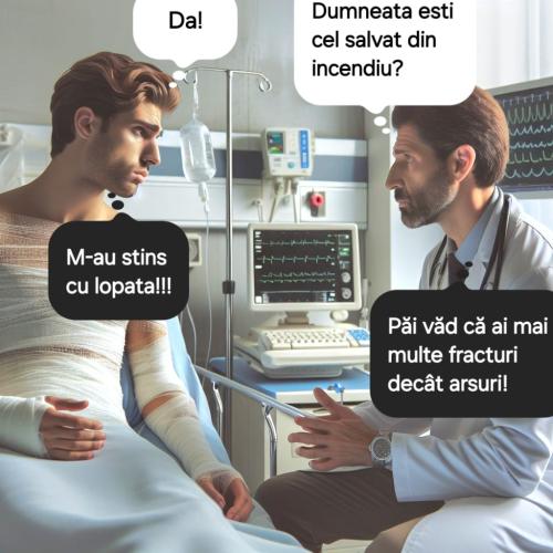 Sa-ne-descretim-fruntile-un-pic