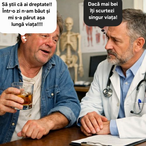 bautura-bat-o-vina